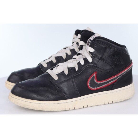 Nike Air Jordan 1 \